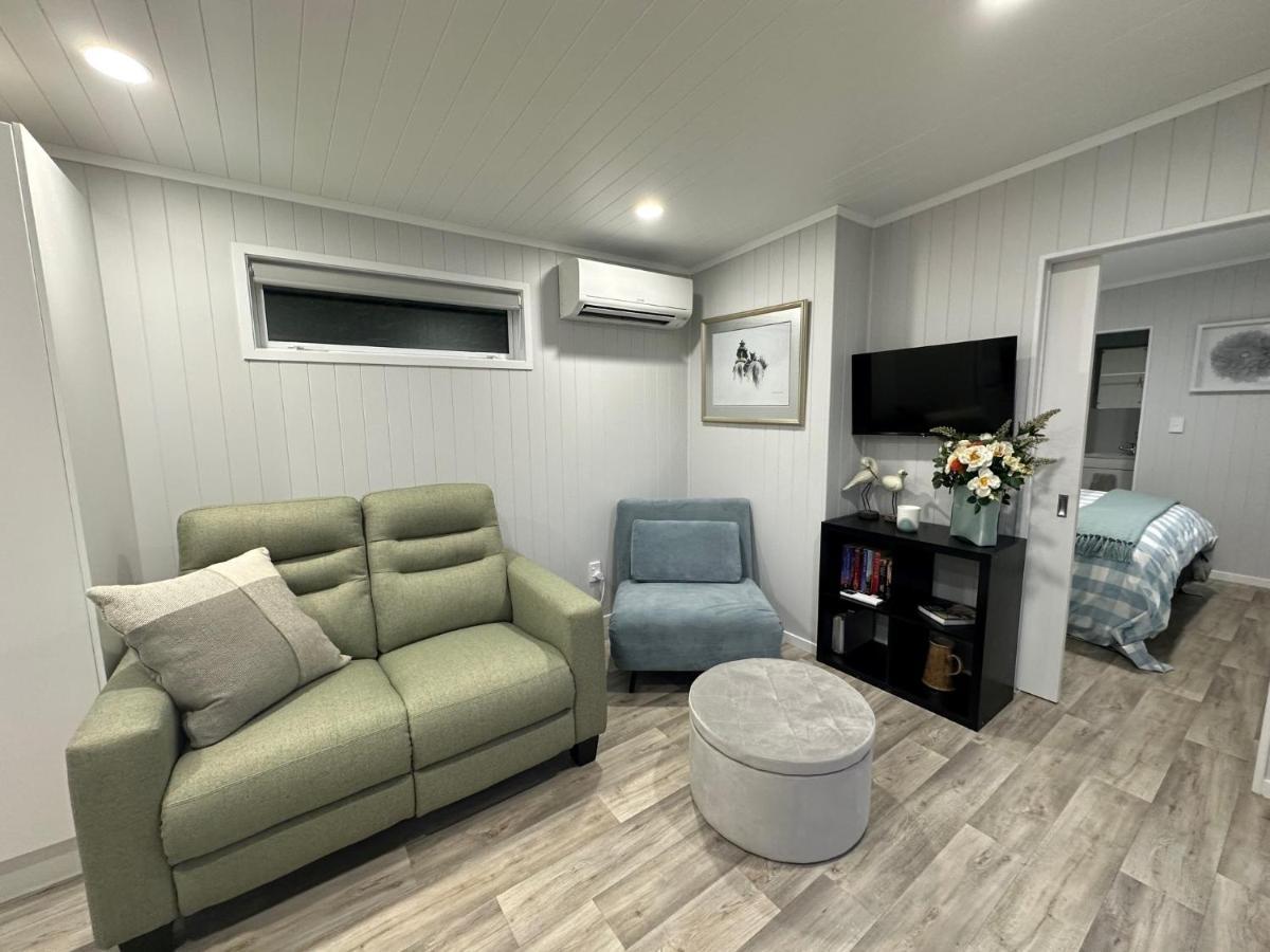 Benrose Farm Cottages เวลลิงตัน ภายนอก รูปภาพ